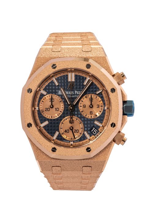 buy audemars piguet dial uk|audemars piguet outlet.